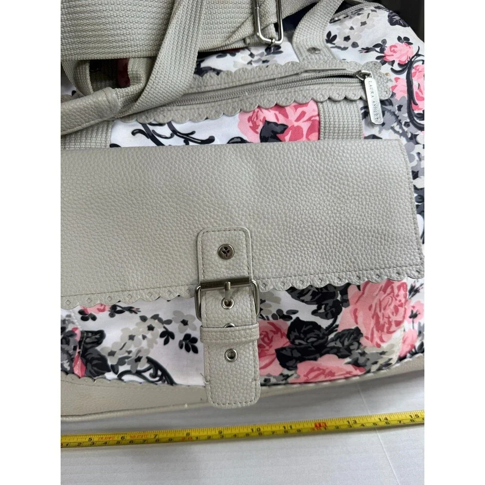 Laura Ashley laura ashley
